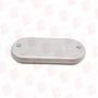 EMERSON APP670FIG