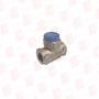 SPIRAX SARCO 3/4" TD52L