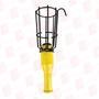 ERICSON MFG 747-SI