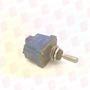 HONEYWELL 2TL1-21