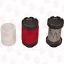 AIR SYSTEMS INTERNATIONAL BB30-FK