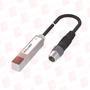 BALLUFF BOS Q08M-X-KS21-00,2-S49