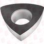 WALTER SURFACE TECHNOLOGIES 5918440