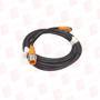 EFECTOR VDOAH040MSS0004H04STGH040MSS-EVC400