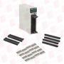 MATSUSHITA ELECTRIC FP2X64D2J