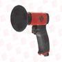 ATLAS COPCO 8941072001