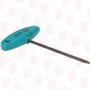 INGERSOLL CUTTING TOOLS 7000076