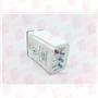 MACROMATIC PMP480