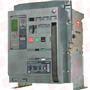 GENERAL ELECTRIC GA32M4XXTXX2XXXL3XX4