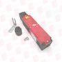 OMRON TL4019-41101SM