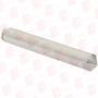 KENNAMETAL GX89335699