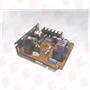 OMRON S82J-0105