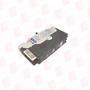 ALLEN BRADLEY 140U-H1C1-D10