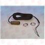 SCHNEIDER ELECTRIC XS518B1DAP5TF