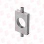 FESTO WBN-8/10