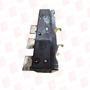 MIAMI BREAKER RLL3T500