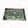 GENERAL ELECTRIC DS3800NFCF1G1E
