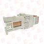 ALLEN BRADLEY 100S-C37DJ14BC