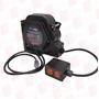 ALERT REEL 5220T-DH