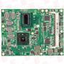 B&R 5PC900 TS77-04