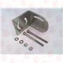 EFECTOR UE0042