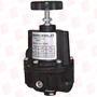 FAIRCHILD INDUSTRIAL PROD 15463T