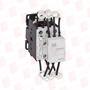 WEG CWMC25-10-30**