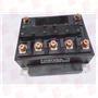 TOSHIBA MG50Q6ES40