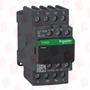 SCHNEIDER ELECTRIC LC1D258ED