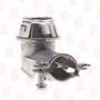 NSI INDUSTRIES 802SP