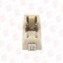 LITTELFUSE 56000001019