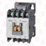 LS ELECTRIC MR4-40L-AD-E