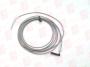 FESTO SME-10M-DS-24V-E-2,5-Q-OE