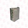 PARKER S075V4F10I10T10M00