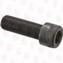 FASTENAL 73134