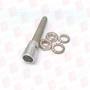 TURCK NI2-G08-AN7X-H1341