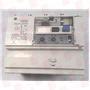 GENERAL ELECTRIC FDQDB4M/6