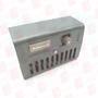HONEYWELL T631C1038