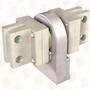 ASEA BROWN BOVERI 1SDA073738R1