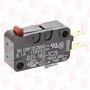 OMRON D3V-16G-1C25