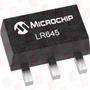 MICROCHIP TECHNOLOGY INC LR645N8-G