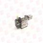SIEMENS 48JB11A