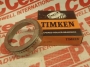 NTN BEARING 41286