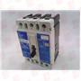WESTINGHOUSE EHD3025