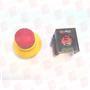 PILZ 400511