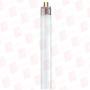 SATCO S8142