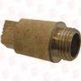 PARKER 0670 00 10