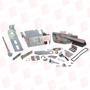 ALLEN BRADLEY 1494V-C125