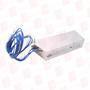 SIEMENS JJY:023146720008