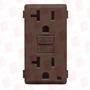 LEVITON RKG20-WB